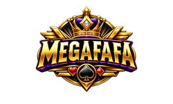 LOGO mahjong13